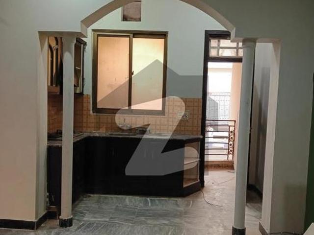 House for rent in Peshawar, North West Frontier Province
