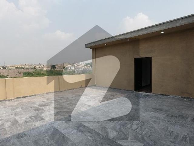 House for sale in راولپنڈی, تحصیل راولپنڈی چھاؤنی