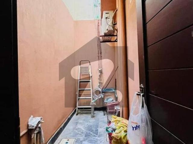 House for sale in Peshawar, North West Frontier Province