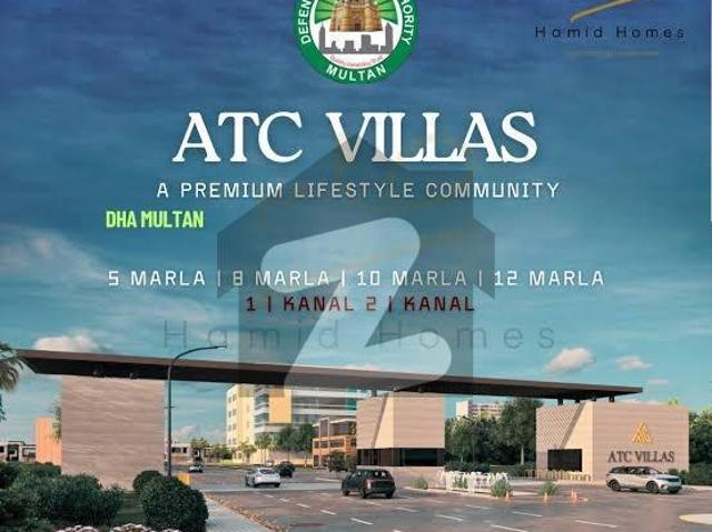 House for sale in Multan, Islamabad Capital Territory