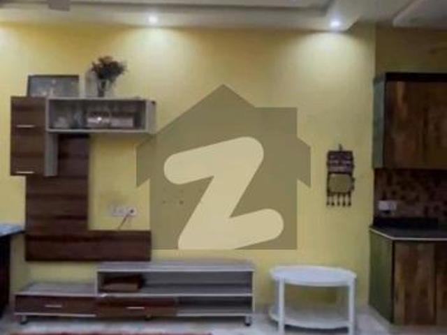 House for sale in Gujranwala, Islamabad Capital Territory