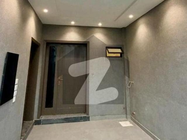 House for sale in تحصیل گوجرانوالہ شہر, گوجرانوالہ ڈویژن