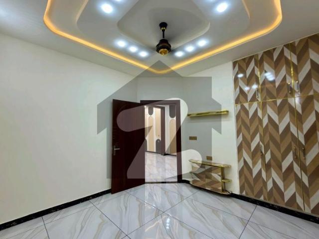 House for sale in Gujranwala, Islamabad Capital Territory