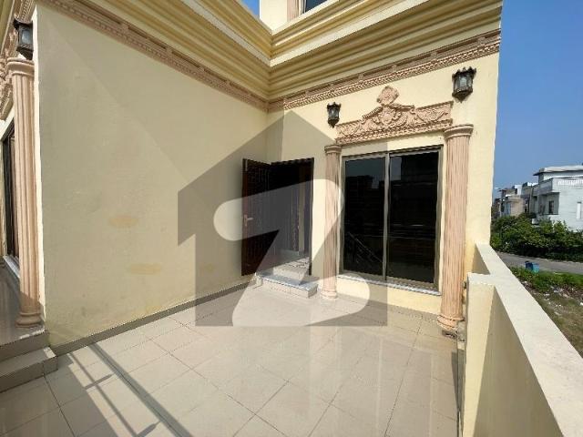 House for sale in Gujranwala, Islamabad Capital Territory