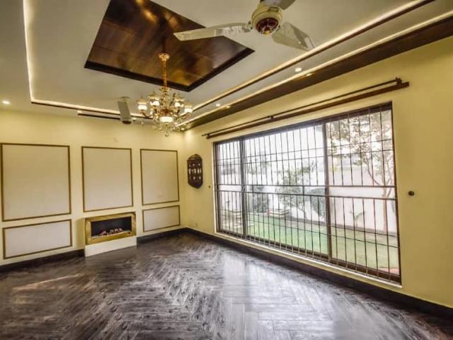 House for sale in روڑانوالہ, لاہور ڈویژن