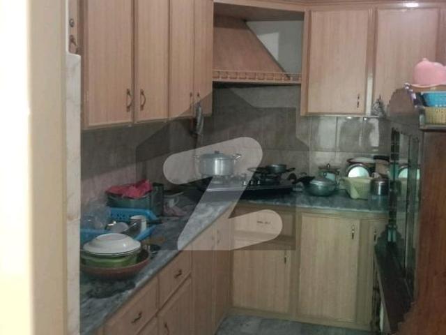 House for sale in اوکاڑہ, ساہیوال ڈویژن