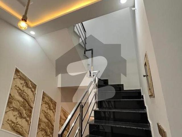 House for sale in Gujranwala, Islamabad Capital Territory