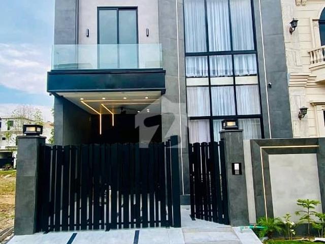House for sale in Gujranwala, Islamabad Capital Territory