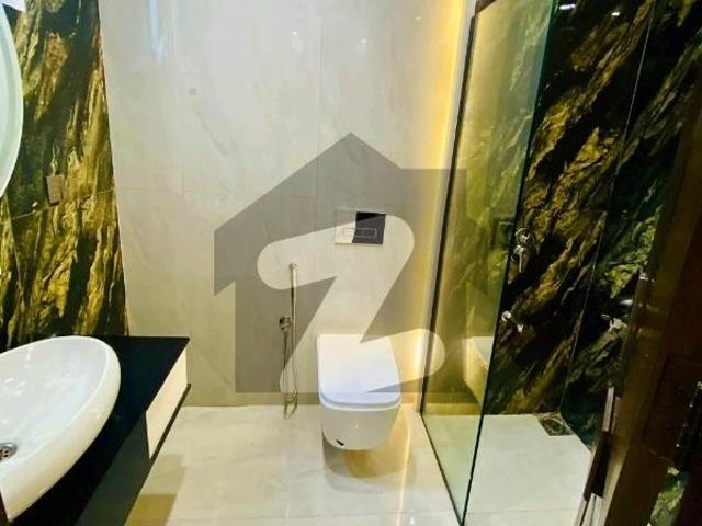 House for sale in Gujranwala, Islamabad Capital Territory