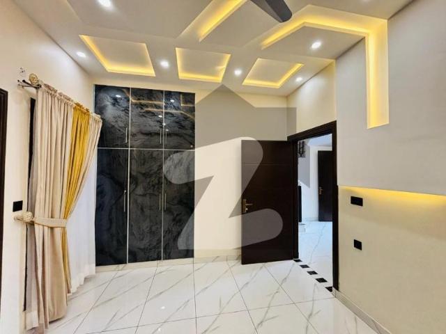 House for sale in Gujranwala, Islamabad Capital Territory