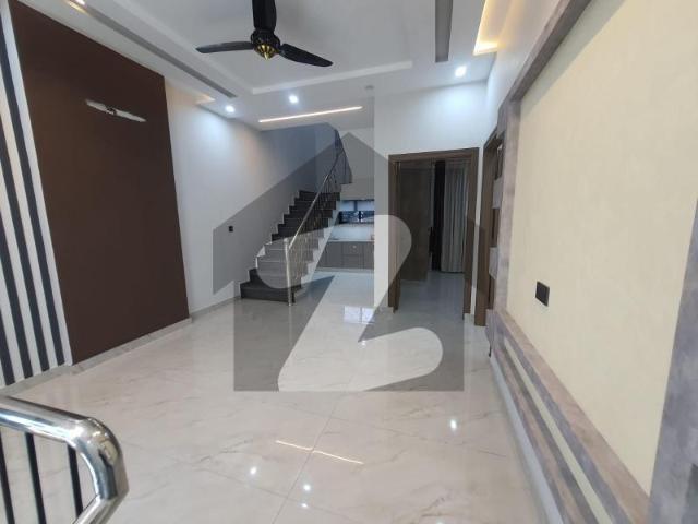 House for sale in Gujranwala, Islamabad Capital Territory
