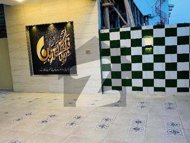 House for sale in Multan, Islamabad Capital Territory