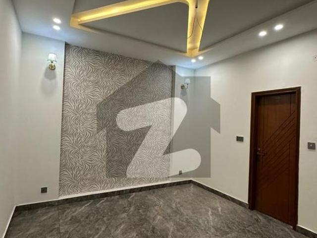 House for sale in Multan, Islamabad Capital Territory