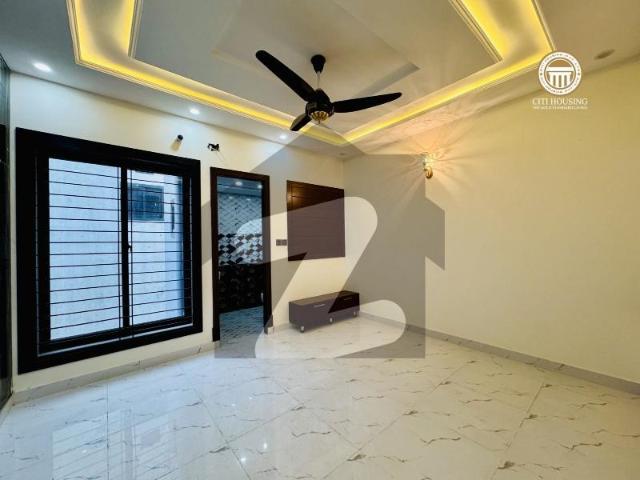 House for sale in Gujranwala, Islamabad Capital Territory