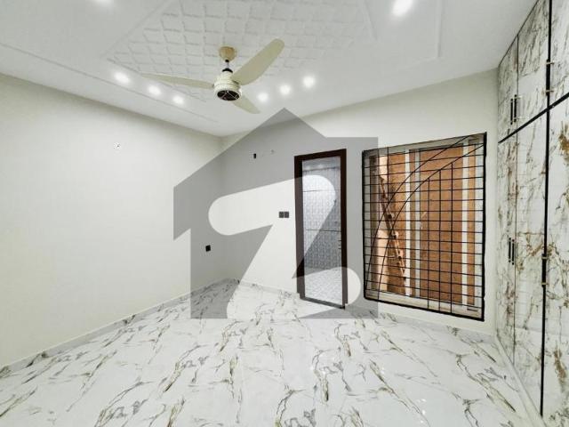 House for rent in Gujranwala, Islamabad Capital Territory