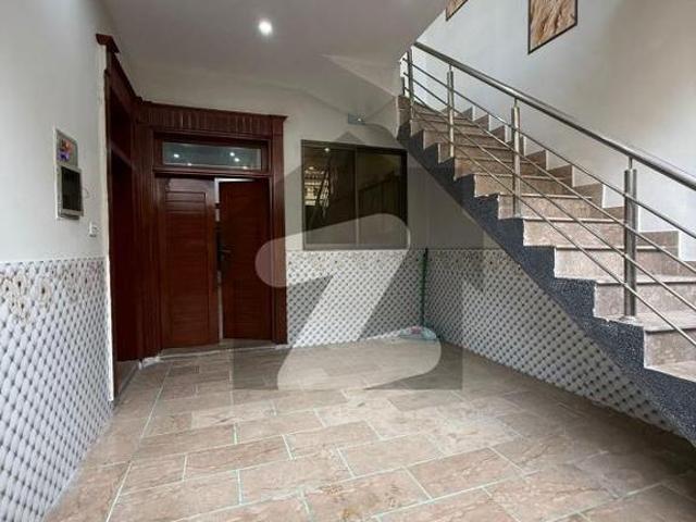 House for sale in Peshawar, North West Frontier Province