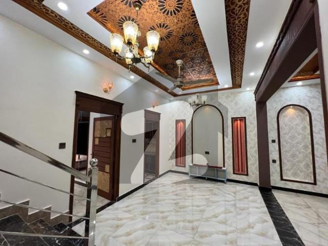 House for rent in تحصیل گوجرانوالہ شہر, گوجرانوالہ ڈویژن