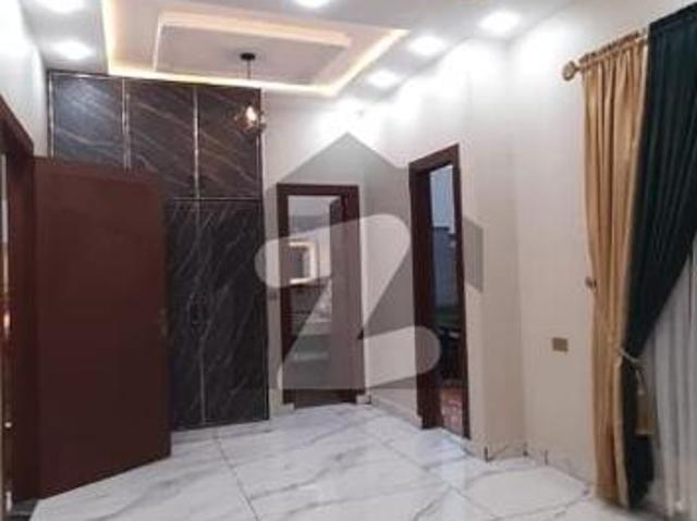 House for rent in Gujranwala, Islamabad Capital Territory