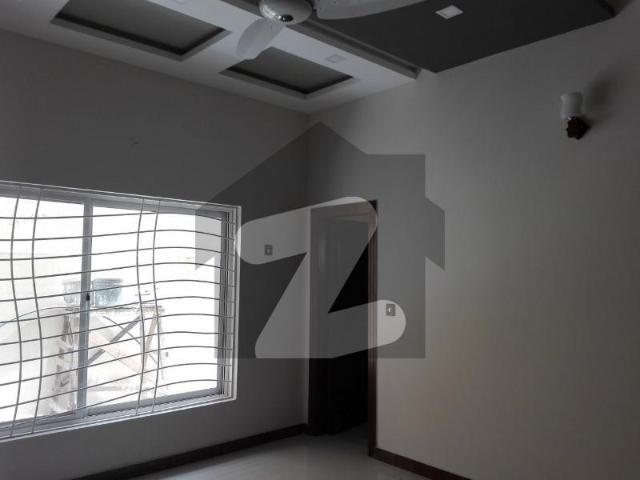 House for rent in راولپنڈی, تحصیل راولپنڈی چھاؤنی