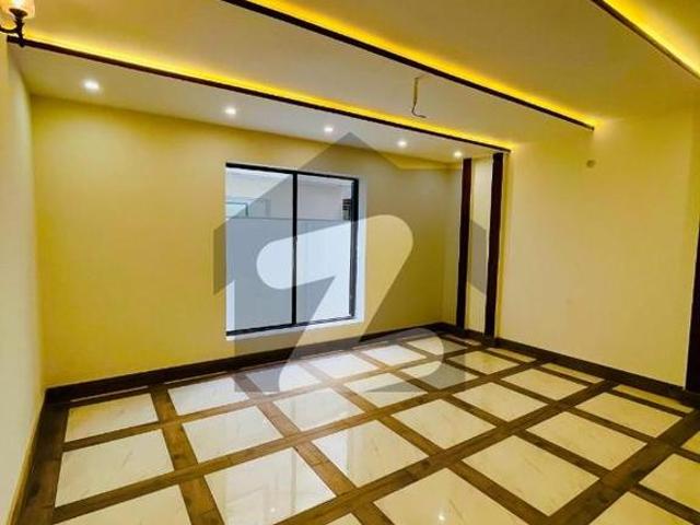 House for rent in Multan, Islamabad Capital Territory