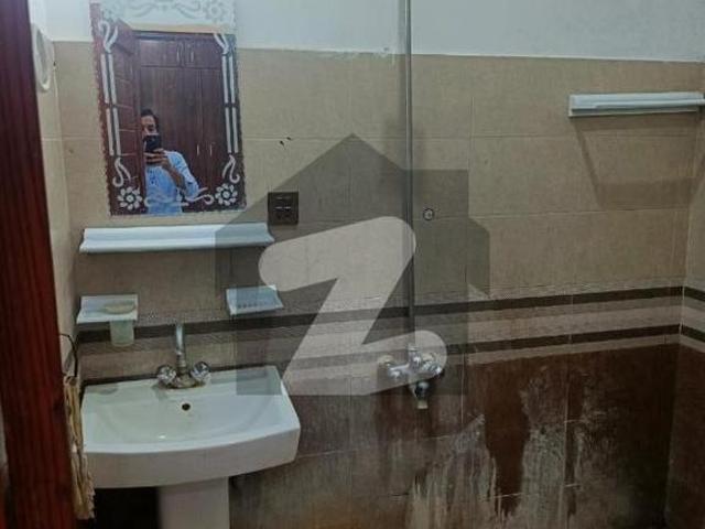 House for rent in Peshawar, North West Frontier Province