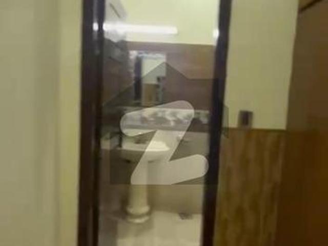 House for rent in Gujranwala, Islamabad Capital Territory