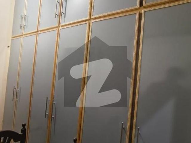 House for rent in Gujranwala, Islamabad Capital Territory