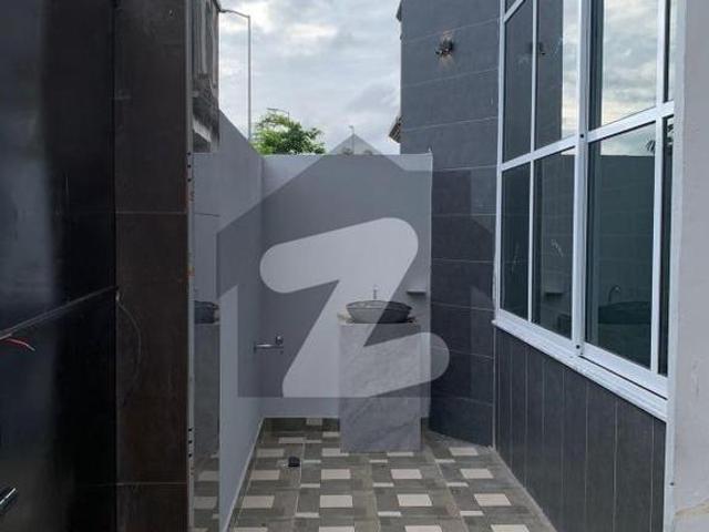 House for rent in Gujranwala, Islamabad Capital Territory