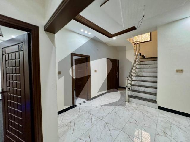 House for rent in Gujranwala, Islamabad Capital Territory