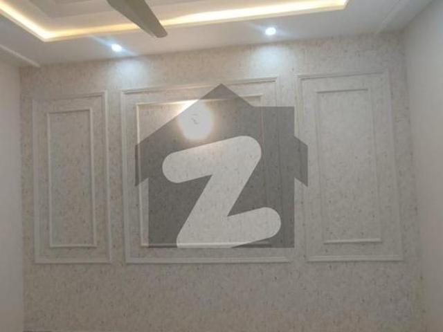 House for rent in Gujranwala, Islamabad Capital Territory