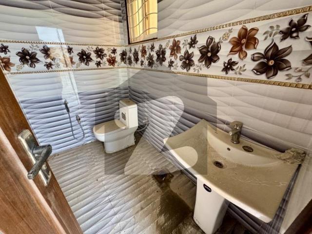 House for rent in Gujranwala, Punjab