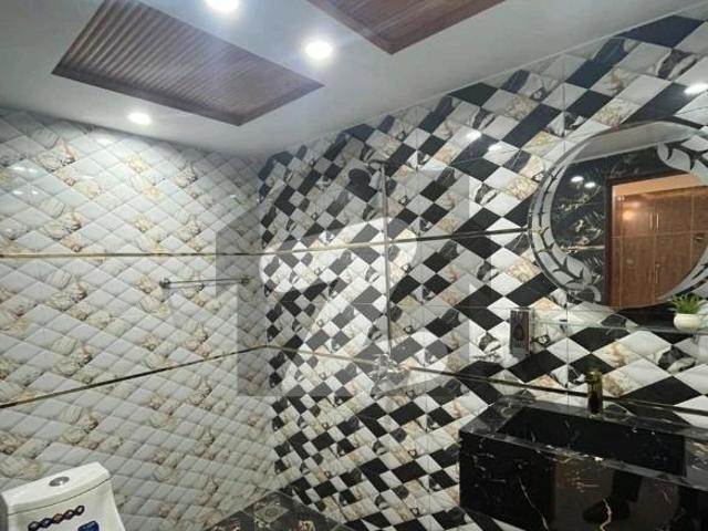 House for rent in Gujranwala, Islamabad Capital Territory