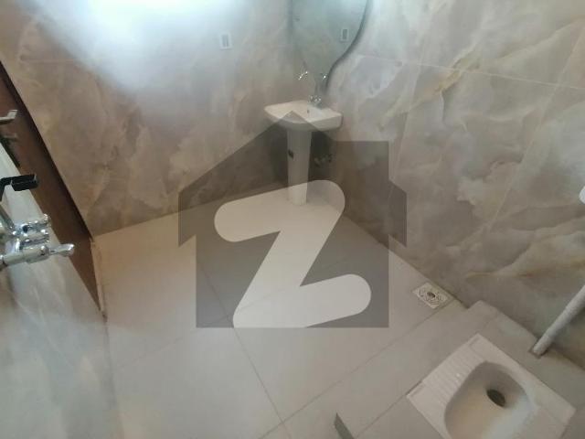 House for rent in ملتان, ملتان ڈویژن