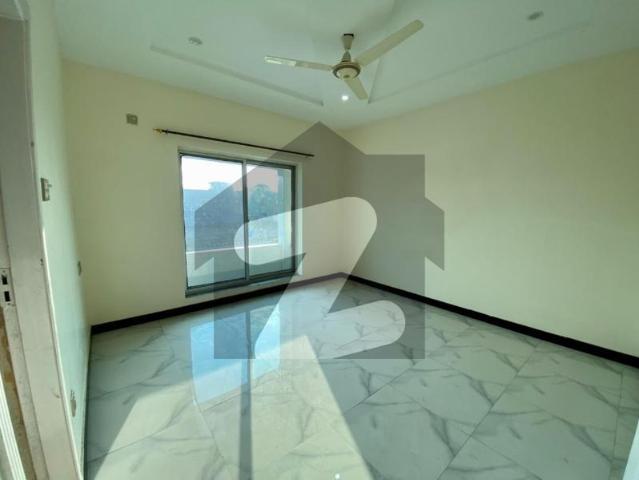 House for rent in Jhelum, Punjab