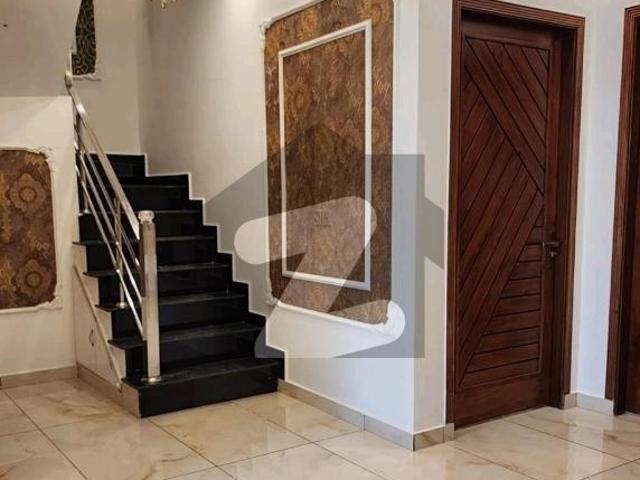 House for rent in تحصیل گوجرانوالہ شہر, گوجرانوالہ ڈویژن