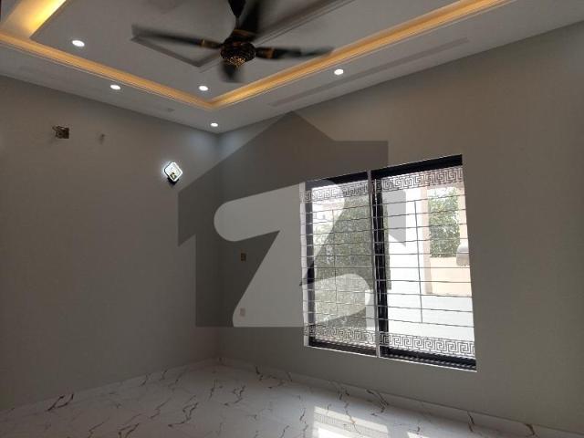House for rent in Gujranwala, Islamabad Capital Territory
