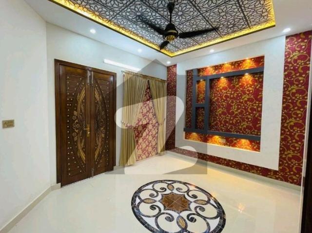 House for rent in تحصیل گوجرانوالہ شہر, گوجرانوالہ ڈویژن