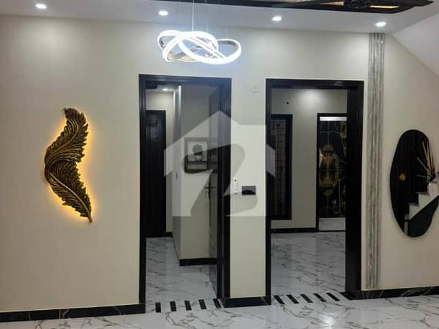 House for rent in Rawalpindi, Islamabad Capital Territory