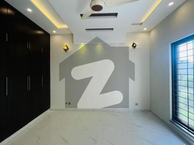 House for rent in لاہور, لاہور ڈویژن