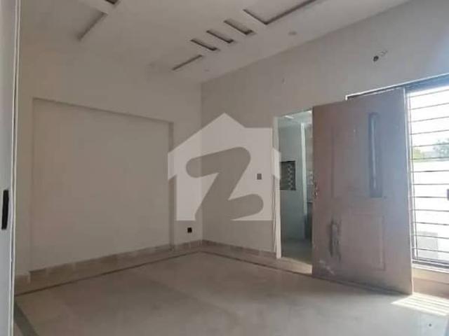 House for rent in Rawalpindi, Islamabad Capital Territory