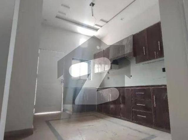 House for rent in Rawalpindi, Islamabad Capital Territory