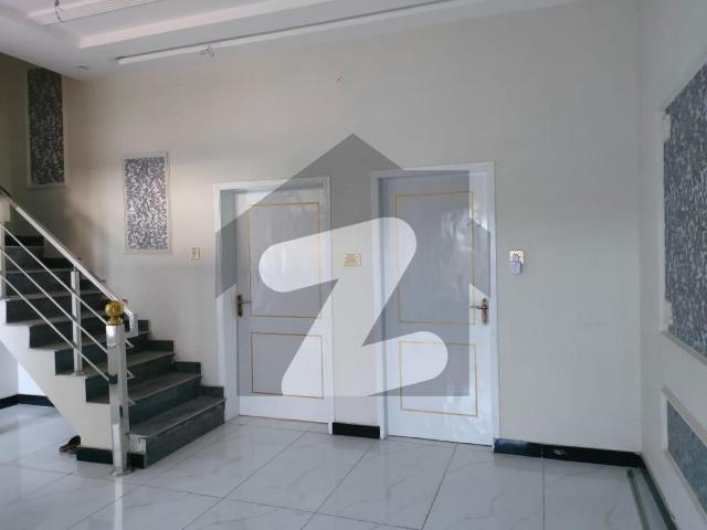 House for rent in Multan, Islamabad Capital Territory