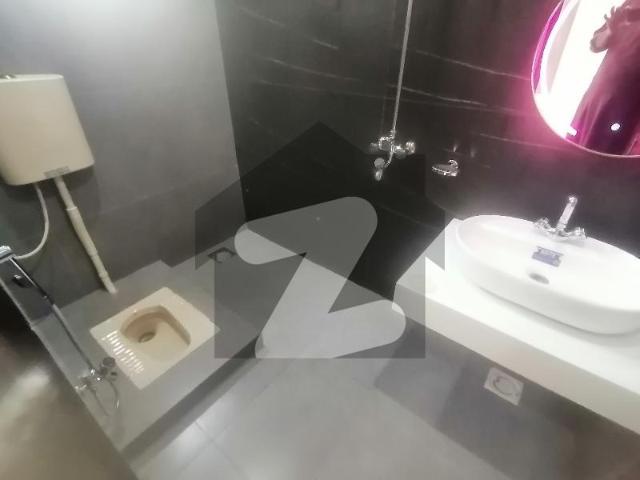 House for rent in Multan, Islamabad Capital Territory