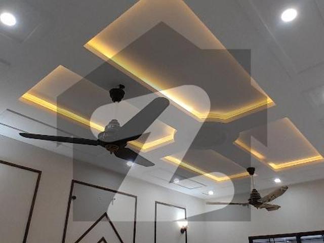 House for rent in Rawalpindi, Islamabad Capital Territory