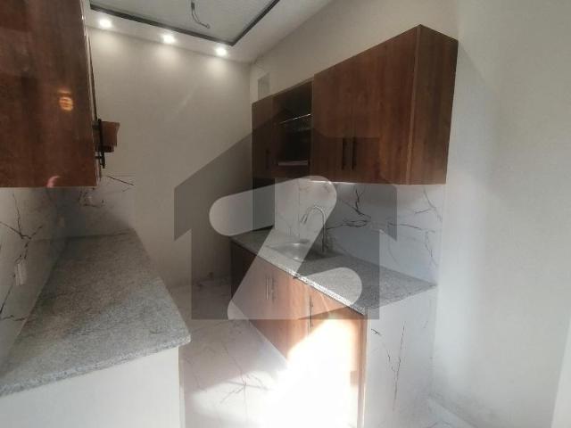 House for rent in Multan, Islamabad Capital Territory