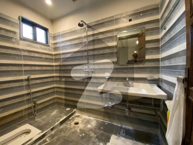 House for rent in Gujranwala, Islamabad Capital Territory