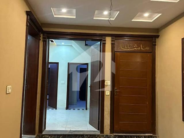 House for rent in Rawalpindi, Islamabad Capital Territory