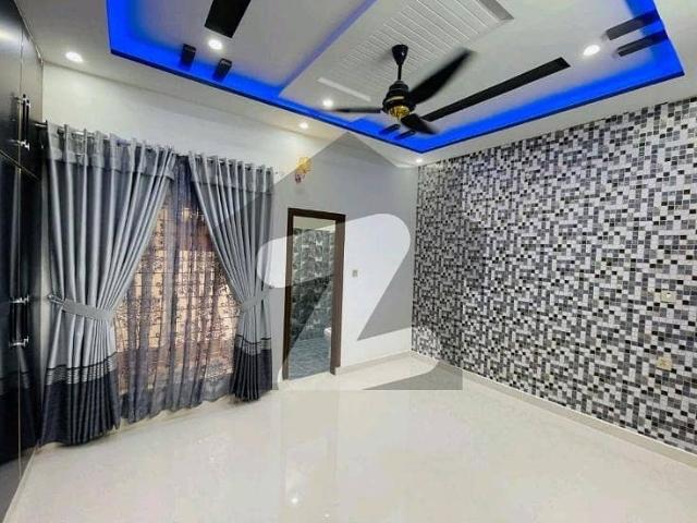 House for rent in Gujranwala, Islamabad Capital Territory