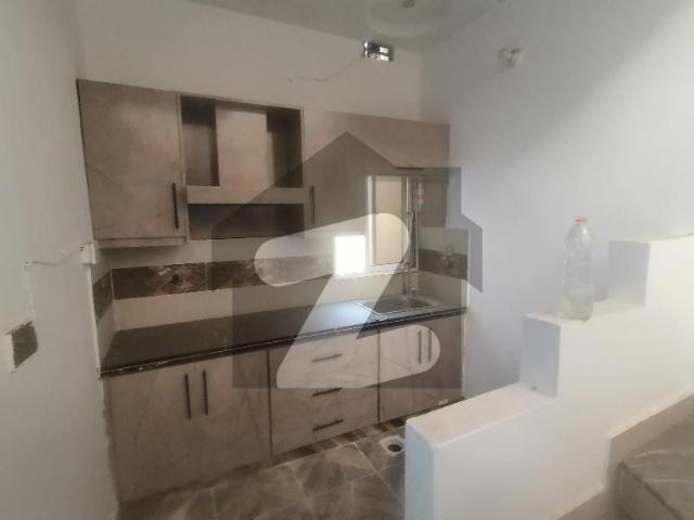 House for rent in Multan, Islamabad Capital Territory