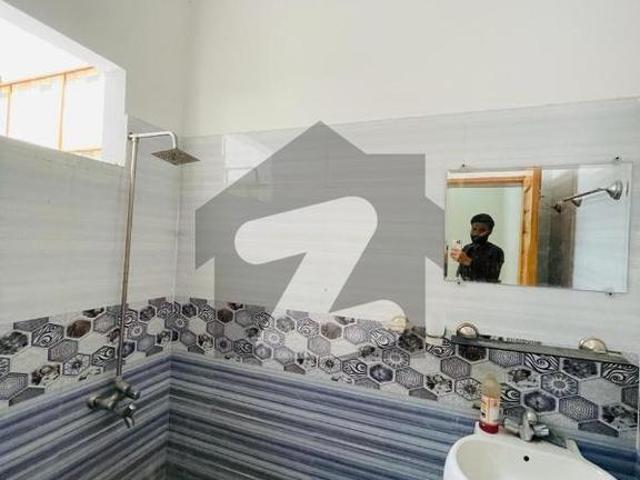 House for rent in Peshawar, North West Frontier Province